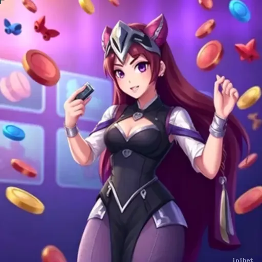 Menjelajahi Fitur Unggulan Situs Game inibet