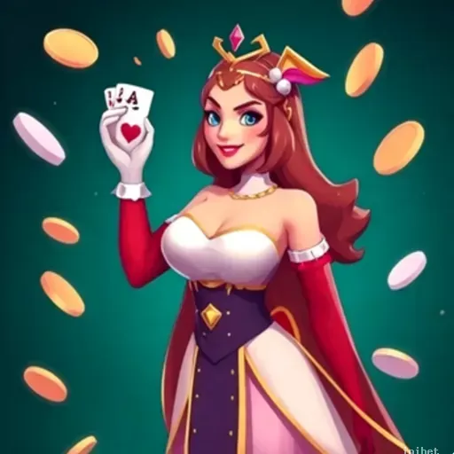 Menggali Fitur Menarik di Situs Game inibet