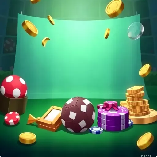 Mengulas Fitur Menarik di Situs Game inibet