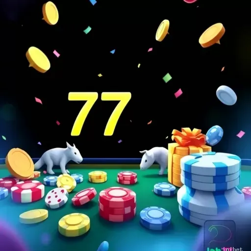 Mengenal inibet Sebagai Platform Game Online Terpercaya