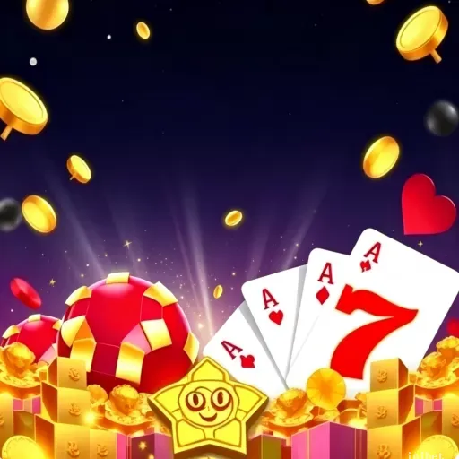 Review Permainan Populer di Situs inibet